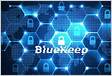 BlueKeep Remote Desktop Exploits Are Coming, Patch No